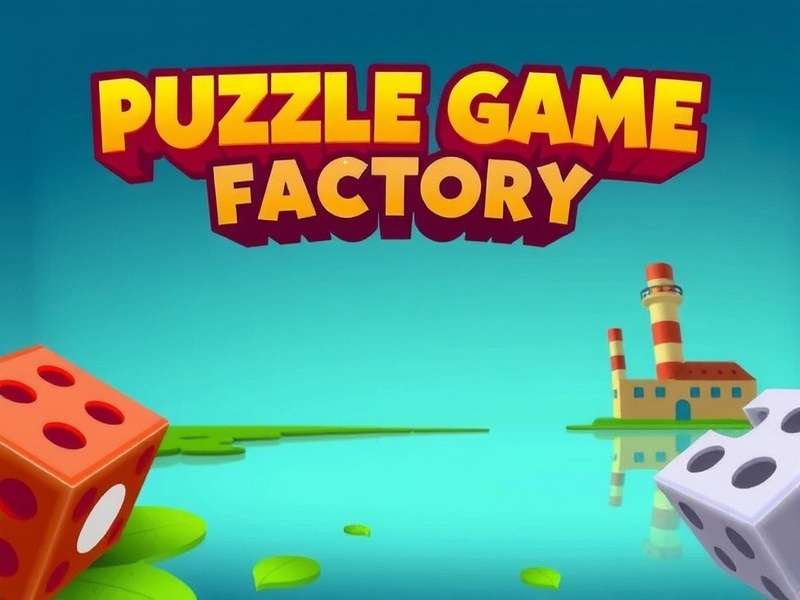 Priya Sharma - Creative Director