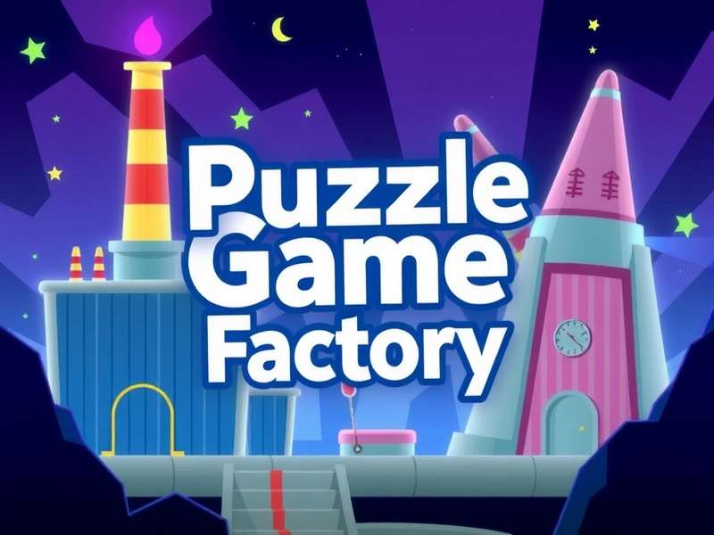 Block Puzzle Zen Game